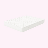 Matelas ZEN Hauteur 20cm