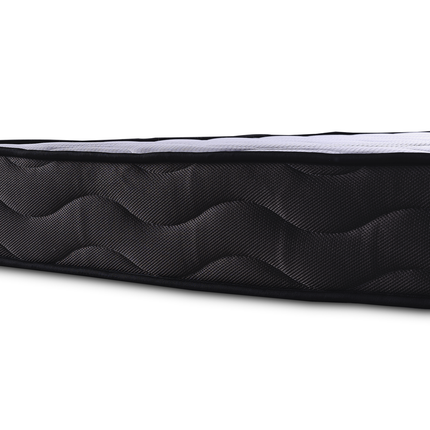 Matelas 3D Hauteur 20cm