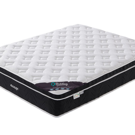 Matelas NUAGE Mémoire de forme Hauteur 32cm