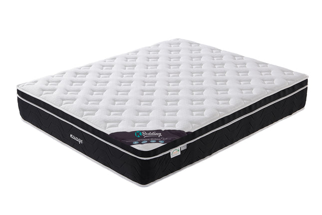 Matelas NUAGE Mémoire de forme Hauteur 32cm