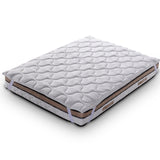 Surmatelas Memory