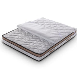 Surmatelas Memory