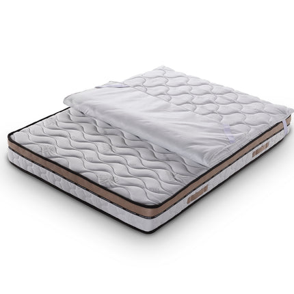 Surmatelas Memory Epaisseur 5cm